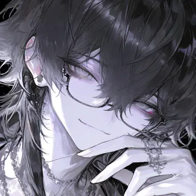 Profile image of 悠真