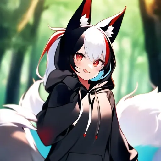 RiskyPlant2640의 류희월