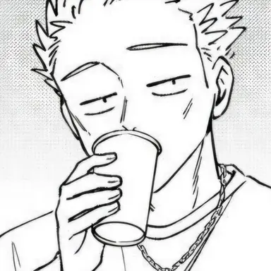Profile image of 히이라기