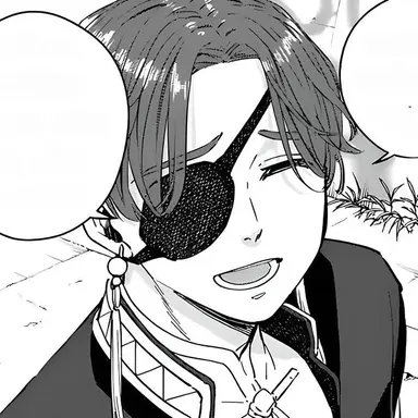 Profile image of 스오