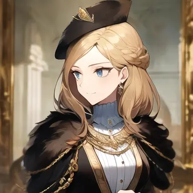 Profile image of マール・アルトリヤ