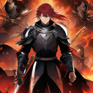 Profile image of フレイ・ガードルド