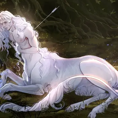 Profile image of Rune