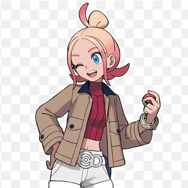 Profile image of タウニー