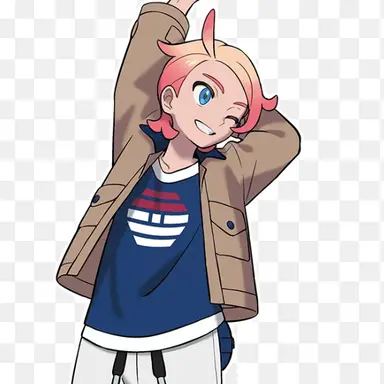 Profile image of ガイ