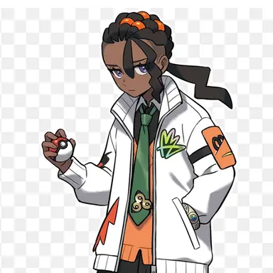 Profile image of ピュール