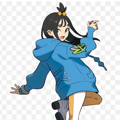 Profile image of デウロ