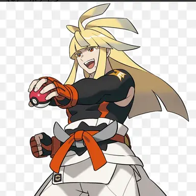 Profile image of シロー