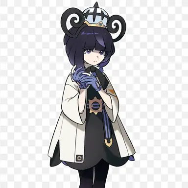 Profile image of ムク