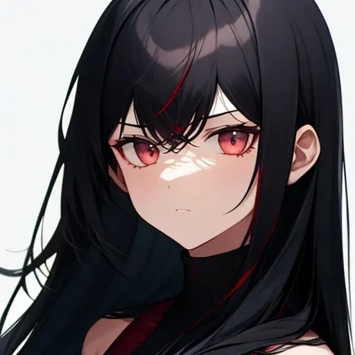 YeastyAlbum8925의 篠原　深月