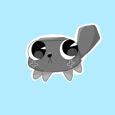 Profile image of ペブル