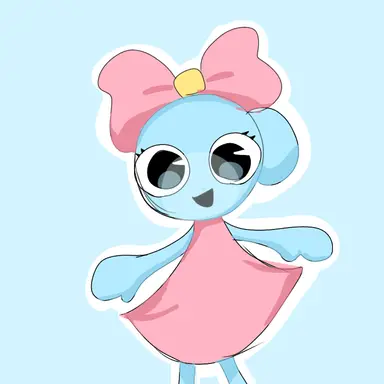 Profile image of ポピー