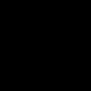 Profile image of 한동민