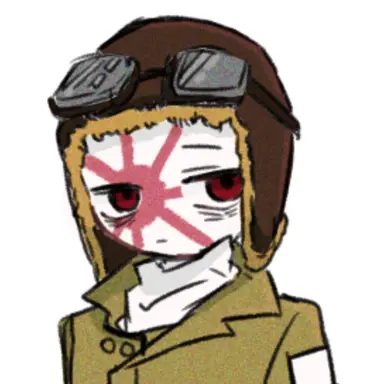 Profile image of Air