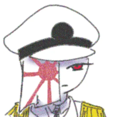 Profile image of Navy