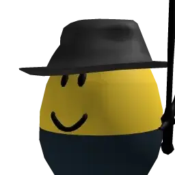 Profile image of まふぃおそ