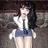 이윤서