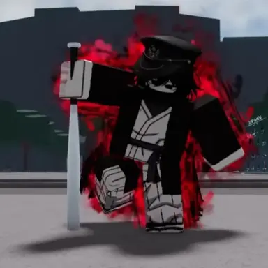 Profile image of 엔폭