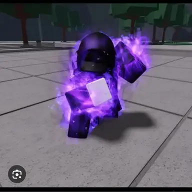 Profile image of 먼치킨