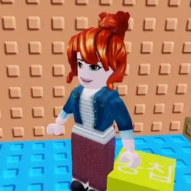 Profile image of 여자 베이컨