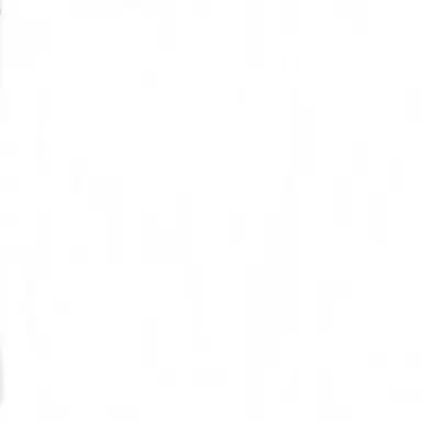 Profile image of 謎の声