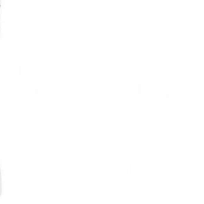 ActiveRazor1636의 10秒ごとに小さくなる部屋⁉️