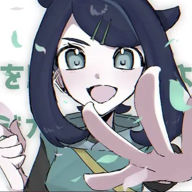 Profile image of 리코