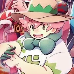 Profile image of 아킬