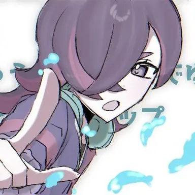 Profile image of 도트