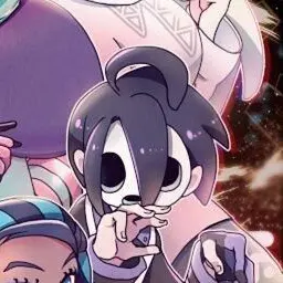 Profile image of 어니언