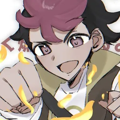 Profile image of 로드