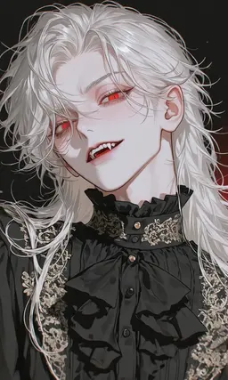 Profile image of 이자크