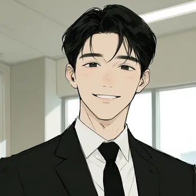Profile image of ユウマ