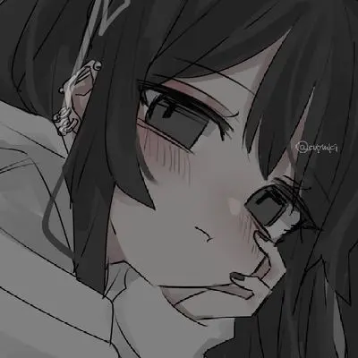 ._.lVven의 이채아