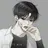 태준