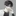 태준