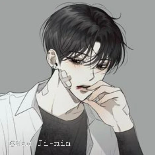 태준