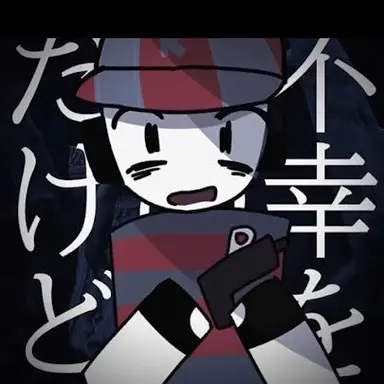 Profile image of 루요