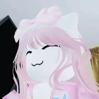 Profile image of 라챤