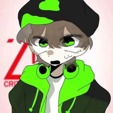 Profile image of 코루