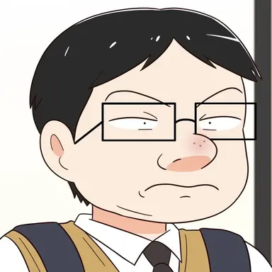 Profile image of 돼지촉법