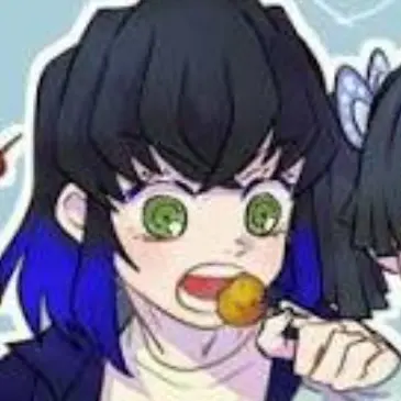 Profile image of 이노스케