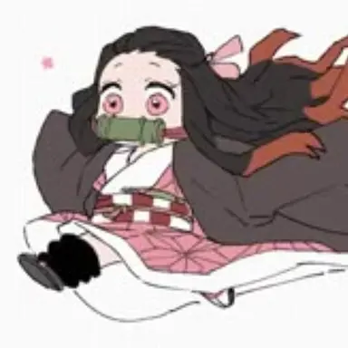 Profile image of 네즈코