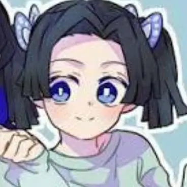 Profile image of 아오이