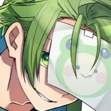 Profile image of シヴァ