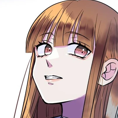 えと
