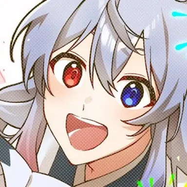 Profile image of どぬく