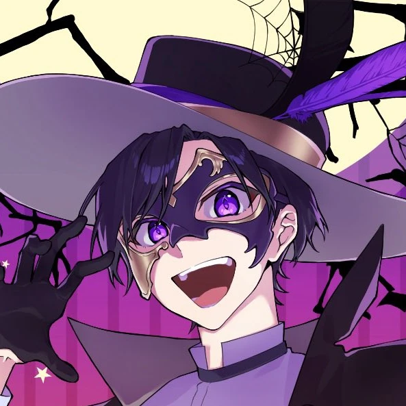 もふ