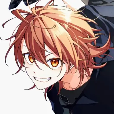 Profile image of うり