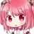のあ